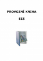 Provozn kniha EZS