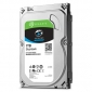 Harddisk SATA 1 TB, speciln pro DVR