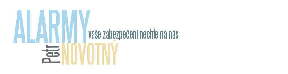 alarmynovotny alarmynovotny